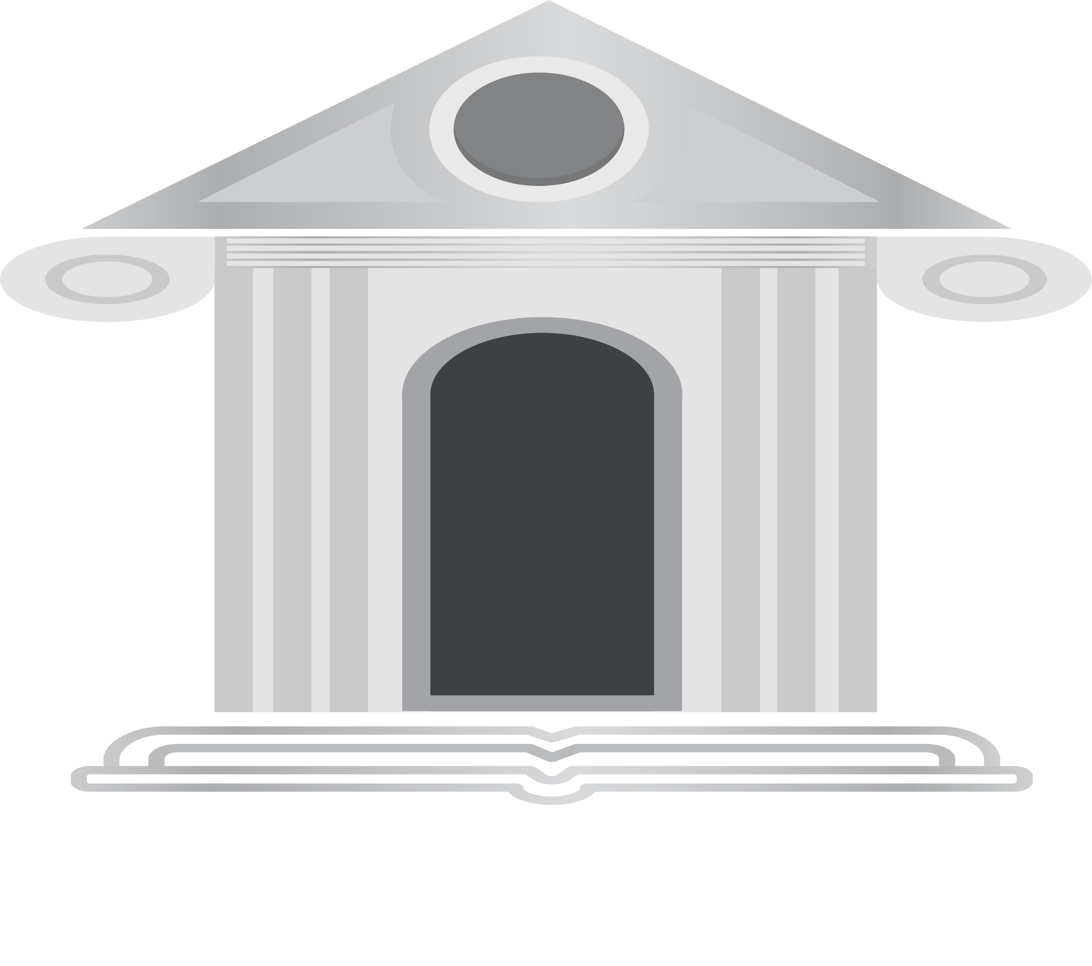 Accountancy Chamber